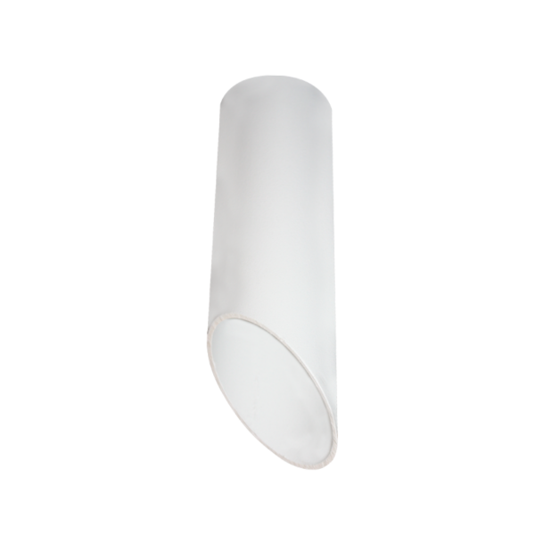 ΦΩΤΙΣΤΙΚΟ ΟΡΟΦΉΣ GU10 Φ60x150mm RANGER B ACA – RANGER150RB
