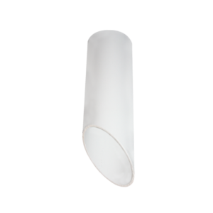 ΦΩΤΙΣΤΙΚΟ ΟΡΟΦΉΣ GU10 Φ60x350mm RANGER B ACA – RANGER350RB