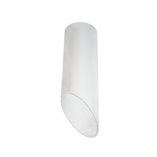 ΦΩΤΙΣΤΙΚΟ ΟΡΟΦΉΣ GU10 Φ60x250mm RANGER B ACA – RANGER250RB