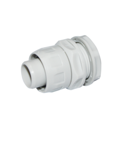 FITTING SPIREX- BOX GREY PG29 D25 (ΣΤΥΠΙΟΘΛΗΠΤΗΣ PG29 D25) 10τμχ ACA – RAP25PG29