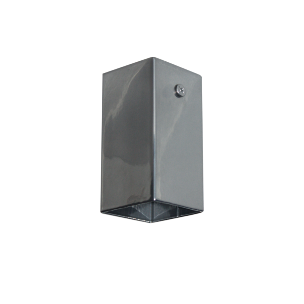 ΦΩΤΙΣΤΙΚΟ ΟΡΟΦΉΣ GU10 MINI 350mm RENO A 40X40mm ACA – RENO350SA