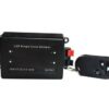 LED DIMMER 8A 96W/12V 192W/24V & RF REMOTE ACA – RF-T1