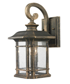 Sun Light ΦΩΤΙΣΤΙΚΑ ΕΞΩΤΕΡΙΚΟΥ ΧΩΡΟΥ – ΚΩΔ. RH1043B
