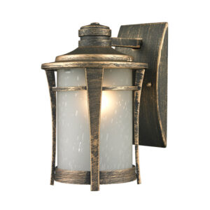 Sun Light ΦΩΤΙΣΤΙΚΑ ΕΞΩΤΕΡΙΚΟΥ ΧΩΡΟΥ – ΚΩΔ. RH108W