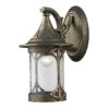 Sun Light ΦΩΤΙΣΤΙΚΑ ΕΞΩΤΕΡΙΚΟΥ ΧΩΡΟΥ – ΚΩΔ. RH1100B-S