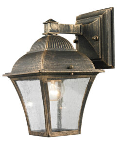 Sun Light ΦΩΤΙΣΤΙΚΑ ΕΞΩΤΕΡΙΚΟΥ ΧΩΡΟΥ – ΚΩΔ. RH1130W