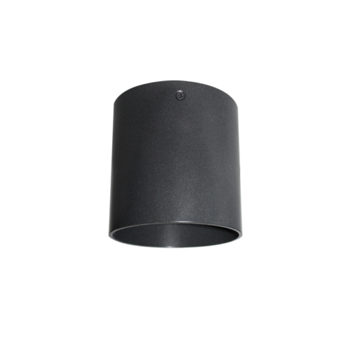 ΦΩΤΙΣΤΙΚΟ ΟΡΟΦΉΣ GU10-E27 500mm ROMEA A Φ120mm ACA – ROMEA500RA