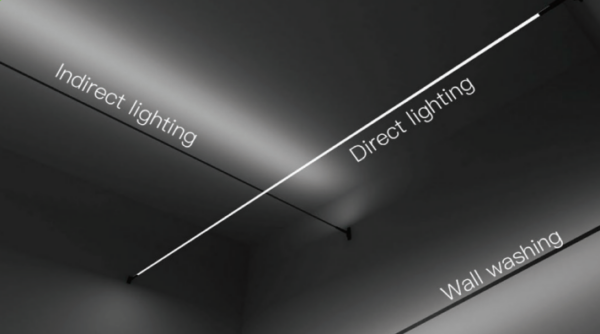 ROOFPATH Μαύρος Ατσάλινος Ιμάντας για Ταινίες LED 10m Μεταλλικός 16mm  ACA – ROPABS