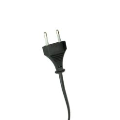 ΚΑΛΩΔ ΜΕ ΦΙΣ ΔΙΚΑΝΑΛΟΥ ΦΩΤΟΣΩΛΗΝΑ IP20 1.5m ACA – RP3WB