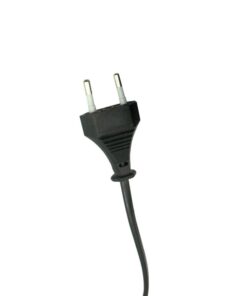 ΚΑΛΩΔ ΜΕ ΦΙΣ ΔΙΚΑΝΑΛΟΥ ΦΩΤΟΣΩΛΗΝΑ IP20 1.5m ACA – RP3WB