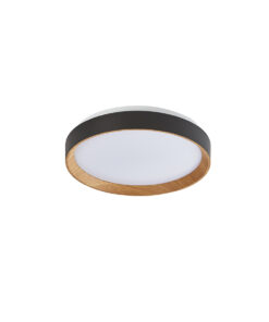 Sun Light ΟΡΟΦΗΣ ΦΩΤΙΣΤΙΚΟ LED-ΠΛΑΦΟΝΙΕΡΑ-ΚΩΔ. ROBLE-400-B