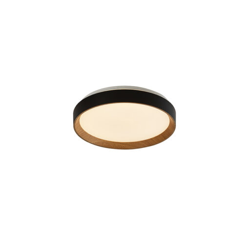 Sun Light ΟΡΟΦΗΣ ΦΩΤΙΣΤΙΚΟ LED-ΠΛΑΦΟΝΙΕΡΑ-ΚΩΔ. ROBLE-400-B