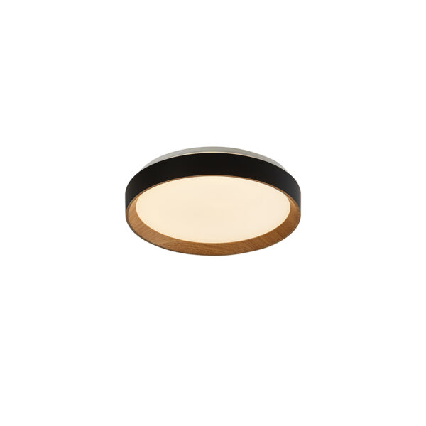 Sun Light ΟΡΟΦΗΣ ΦΩΤΙΣΤΙΚΟ LED-ΠΛΑΦΟΝΙΕΡΑ-ΚΩΔ. ROBLE-400-B