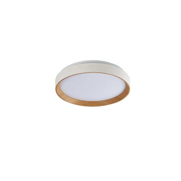 Sun Light ΟΡΟΦΗΣ ΦΩΤΙΣΤΙΚΟ LED-ΠΛΑΦΟΝΙΕΡΑ-ΚΩΔ. ROBLE-400-W