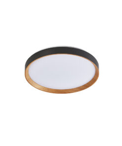 Sun Light ΟΡΟΦΗΣ ΦΩΤΙΣΤΙΚΟ LED-ΠΛΑΦΟΝΙΕΡΑ-ΚΩΔ. ROBLE-500-B