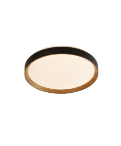 Sun Light ΟΡΟΦΗΣ ΦΩΤΙΣΤΙΚΟ LED-ΠΛΑΦΟΝΙΕΡΑ-ΚΩΔ. ROBLE-500-B