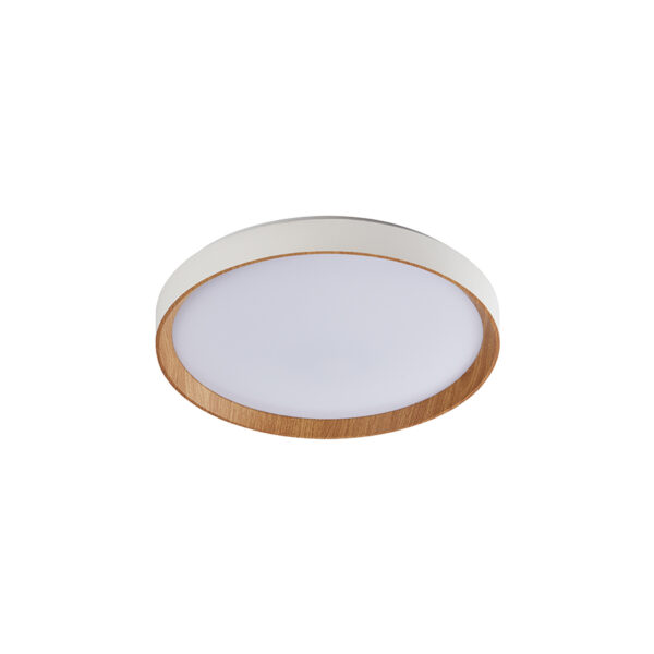 Sun Light ΟΡΟΦΗΣ ΦΩΤΙΣΤΙΚΟ LED-ΠΛΑΦΟΝΙΕΡΑ-ΚΩΔ. ROBLE-500-W