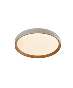 Sun Light ΟΡΟΦΗΣ ΦΩΤΙΣΤΙΚΟ LED-ΠΛΑΦΟΝΙΕΡΑ-ΚΩΔ. ROBLE-500-W