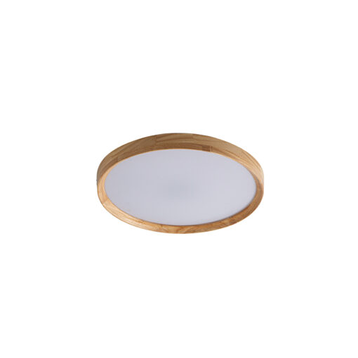 Sun Light ΟΡΟΦΗΣ ΦΩΤΙΣΤΙΚΟ LED-ΠΛΑΦΟΝΙΕΡΑ-ΚΩΔ. RUBIO-400