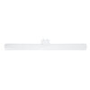 LED Λάμπα Linestra S14d 30cm 5W Diolamp 270° 430lm 3000K – S14D5WW