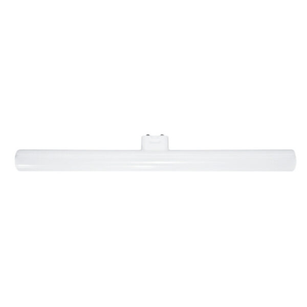 LED Λάμπα Linestra S14d 50cm 8W Diolamp 270° 730lm 3000K - S14D8WW