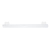 LED Λάμπα Linestra S14s 30cm 5W Diolamp 270° 430lm 3000K – S14S5WW