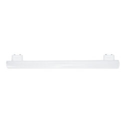 LED Λάμπα Linestra S14s 30cm 5W Diolamp 270° 430lm 3000K – S14S5WW