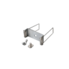 METAL MOUNTING SPRING FOR PROFILE P281 ACA – SC281