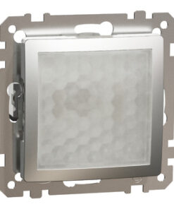 Schneider Sedna Design φωτιστικό νυκτός Λευκό – SDD111906