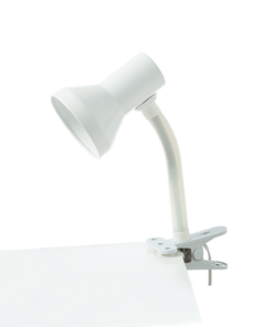 ΠΟΡΤΑΤΙΦ ΤΣΙΜΠΙΔΑ ΛΕΥΚΟ Ε27 40W PAVLOVA ACA – SF021W