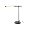 ACA DECOR  Φωτιστικό Γραφείου Led Touch Dimmable 7W 300lm μαύρο – SF1816LEDB