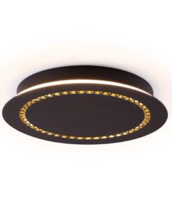 Sun Light ΟΡΟΦΗΣ ΦΩΤΙΣΤΙΚΟ LED-ΠΛΑΦΟΝΙΕΡΑ  SHINY-R500