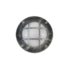 Φωτιστικό χελώνα SLP-10B  SILVER Heronia – 13-0065