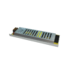 Τροφοδοτικό για LED 100W 24V IP20 Μεταλλικό ACA – SM100CV24