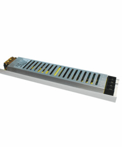Τροφοδοτικό για LED 150W 12V Μεταλλικό ACA – SM150CV12