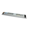 Τροφοδοτικό για LED 200W 12V Μεταλλικό ACA – SM200CV12