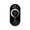 RF TOUCH REMOTE CONTROL FOR LED SMART WIRELESS DIMING SYSTEM ACA – SMARTDIMF