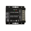 Ασύρματο Dimmer Δέκτης ACA – SMARTDIMR