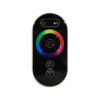 RGB Controller RF Αφής ACA – SMARTRGBF