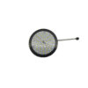LED MODULE AR11 SMD 30W 6500K 3130lm 120˚  ACA – SMD3065