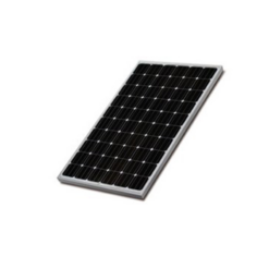 ΦΒ ΠΑΝΕΛ ΠΟΛΥΚΡΥΣΤΑΛΛΙΚΟ 10Wp, 12VDC, ΔΙΑΣΤ: 350×240×17 mm,  1.3kg ACA – SRP10