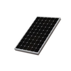 Φωτοβολταϊκό Panel Μονοκρυσταλλικό 200Wp 24V DC Διαστ: 1255×775×35mm ACA – SRP200M