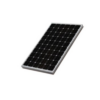 Φωτοβολταικό Panel Πολυκρυσταλλικό 300Wp 24VDC  Διάστ: 1950×992×35mm  20kg ACA – SRP300T