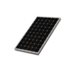 Φωτοβολταικό Panel Μονοκρυσταλλικό 40Wp 12V DC Διαστ: 340×775×25 mm ACA – SRP40M