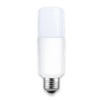 LED Λάμπα E27 15W Diolamp 3000K 240° 1530Lm IP65 – STICK15WWN