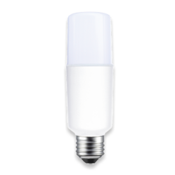 LED Λάμπα E27 15W Diolamp 3000K 240° 1530Lm IP65 – STICK15WWN