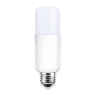 LED Λάμπα E27 15W Diolamp 3000K 240° 1530Lm IP65 – STICK15WWN