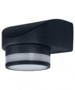 Sun Light ΦΩΤΙΣΤΙΚΑ ΕΞΩΤΕΡΙΚΟΥ ΧΩΡΟΥ – ΚΩΔ. 25661