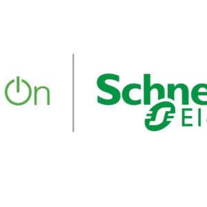 Schneider Sedna Διακόπτης Απλός Λευκός SDN0100123