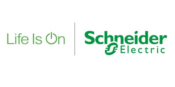 Schneider Sedna Διακόπτης Απλός Λευκός SDN0100123